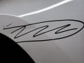 ����� �������� ����� Lincoln MKZ , � ���������� �4