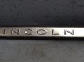     Lincoln   III FN145  1