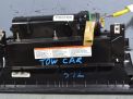    ( ) Lincoln   III FN145  4