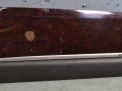    ( ) Lincoln   III FN145  1