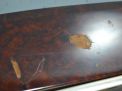    ( ) Lincoln   III FN145  2