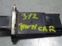   () Lincoln   III FN145  3