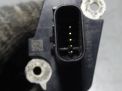   () Lincoln   III FN145  1