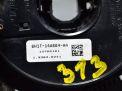 - air bag Lincoln   III FN145  2