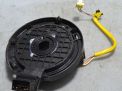 - air bag Lincoln   III FN145  1