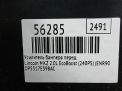 ��������� ��������� ������� Lincoln MKZ ���������� �5