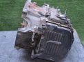  Mazda  L3-VDT 4WD  2