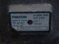  Mazda  L3-VDT 4WD  3