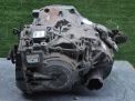  Mazda  L3-VDT 4WD  4
