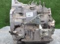  Mazda  S5 DJ5FS  2