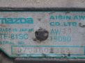  Mazda  L3-VDT 4WD  4