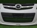   Mazda  3,   1