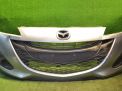  Mazda  3,   1