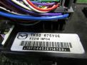   Mazda CX-5 II  2017- TK52675Y0E  2