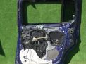    Mazda  3  2