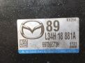 ��������� Mazda L3-VE Black ���������� �5