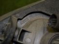    Mazda  3,   3