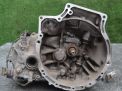  Mazda  1.3i DW3W  1
