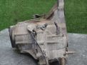  Mazda  1.3i DW3W  4