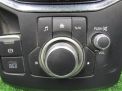    Mazda CX-5 II  2017-  3