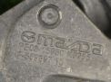   Mazda PE PE-VPS VS  2