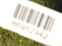   Mazda  II DY3W  3