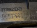   Mazda  3  5
