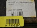  Mazda  SE48T  5