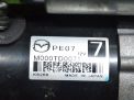  Mazda PE PE-VPS VS  2