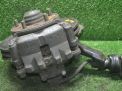    Mazda  4 SK82V 2WD  4