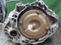  (CVT) Mazda 3,  BP P5-VPS BM5FP  1