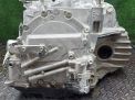  (CVT) Mazda 3,  BP P5-VPS BM5FP  3