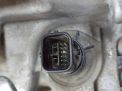  (CVT) Mazda 3,  BP P5-VPS BM5FP  5