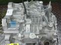  (CVT) Mazda 3,  BP P5-VPS BM5FP  6