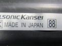    Mazda  , Y12  4