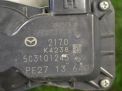   Mazda PE PE-VPS VS  3