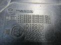    Mazda  3, 5  5