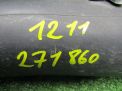    Mercedes-Benz M271 271.860 271.820  4