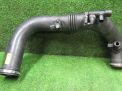    Mercedes-Benz M271 271.860 271.820  2