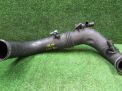    Mercedes-Benz M271 271.860 271.820  1
