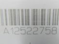    Mercedes-Benz M271 271.860 271.820  5