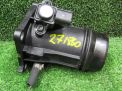    Mercedes-Benz M271 271.860 271.820  2