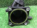    Mercedes-Benz M271 271.860 271.820  1