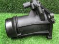    Mercedes-Benz M271 271.860 271.820  3