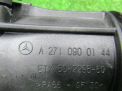    Mercedes-Benz M271 271.860 271.820  4