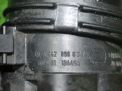    Mercedes-Benz ML 300 CDI W164  4