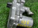   Mercedes-Benz B-Class W246 OM651 651.930  1