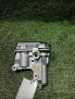 �������� ������� Mercedes-Benz OM654 A6569060500 ���������� �1