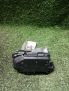 �������� ������� Mercedes-Benz OM654 A6569060500 ���������� �4
