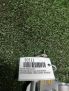 �������� ������� Mercedes-Benz OM654 A6569060500 ���������� �7